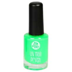 JFX UV Nagellack