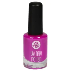JFX UV Nagellack