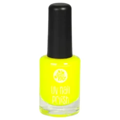 JFX UV Nagellack