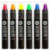 JFX UV Sminkpenna