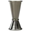 Jigger 20/40