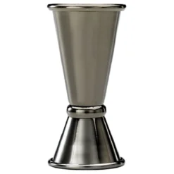 Jigger 20/40