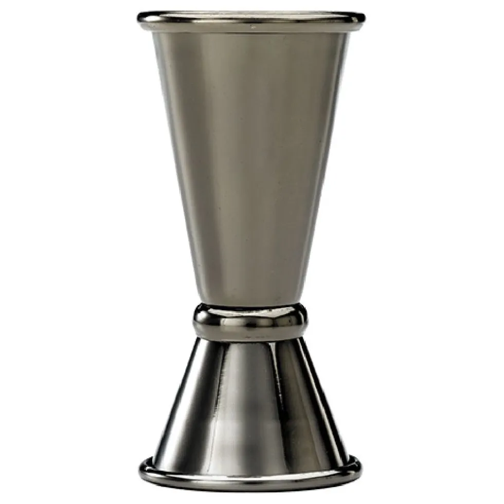 Jigger 20/40