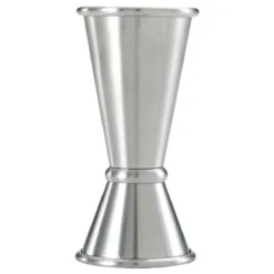 Jigger 20/40