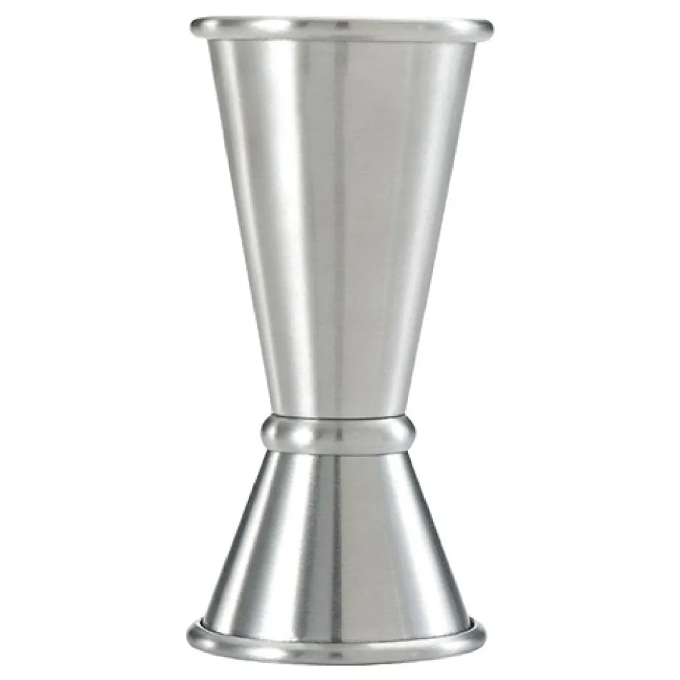 Jigger 20/40