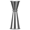 Jigger 30/60