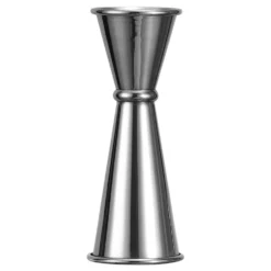 Jigger 30/60