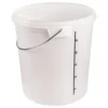 Jäshink 30 liter med Handtag