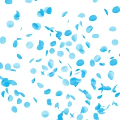 Jätteballong Gender Reveal