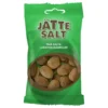 Jättesalt Påse