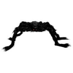Jättespindel