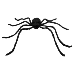Jättespindel