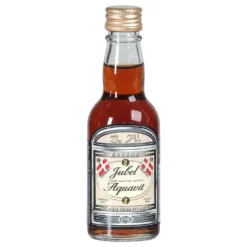 Jubel Aquavit Essens