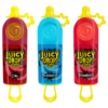 Juicy Drop Pop