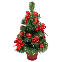 Julgran Mini