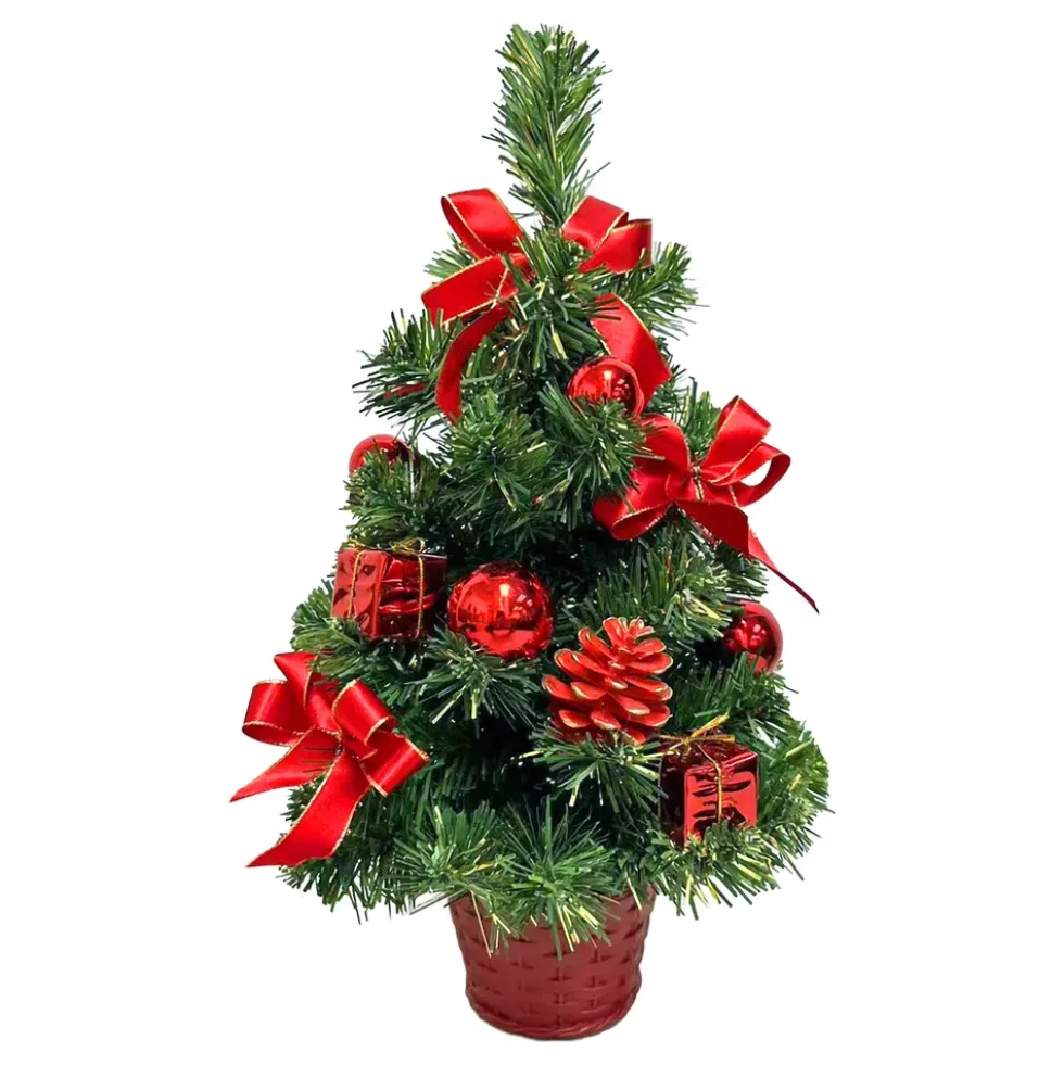 Julgran Mini