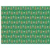 Julpapper Nötknäppare