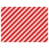 Julpapper Polka