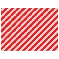 Julpapper Polka