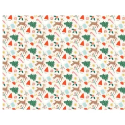 Julpapper Renar
