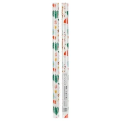 Julpapper Renar