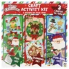 Julpysselkit 3 in 1