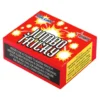 Jumbo Tricky-Smällare