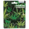 Kakform Cannabis