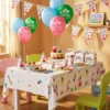 Kalasboxar Greta Gris™ Peppa’s Party