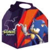 Kalasboxar Sonic Prime™