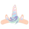 Kalashattar Unicorns & Rainbows Pannband