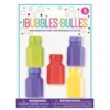 Kalasleksaker Såpbubblor