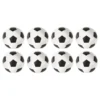 Kalasleksaker Studsbollar Fotboll