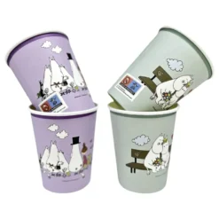 Kalaspaket Mumin