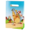 Kalaspåsar Asterix