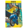 Kalaspåsar Batman