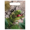 Kalaspåsar Dinosaurie