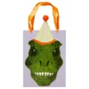 Kalaspåsar Dinosaurier
