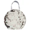 Kalaspåsar Disco