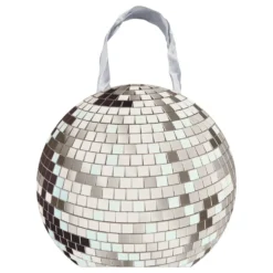 Kalaspåsar Disco