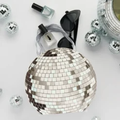 Kalaspåsar Disco