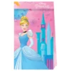 Kalaspåsar Disneyprinsessor