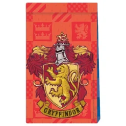 Kalaspåsar Harry Potter