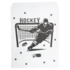 Kalaspåsar Hockey