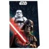 Kalaspåsar Star Wars