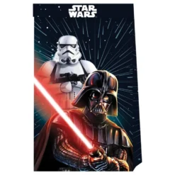 Kalaspåsar Star Wars