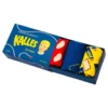 Kalles Kaviar Strumpor Presentbox