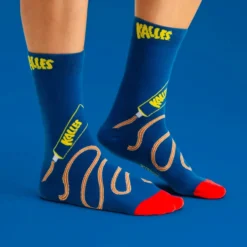 Kalles Kaviar Strumpor Presentbox