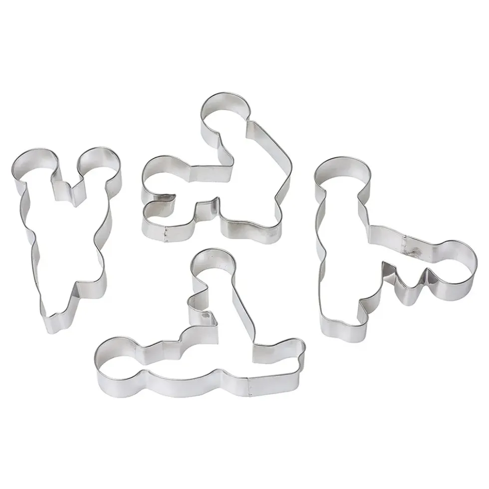 Kama Sutra Kakformar