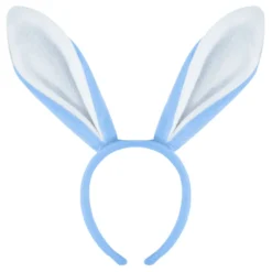 Kaninöron på Diadem